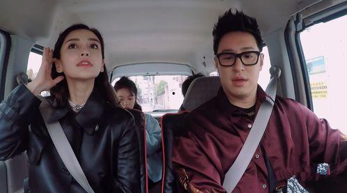 baby车神在线观看,在线观看，感受速度与激情的极致魅力