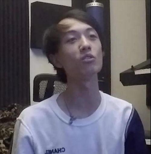 阿万弟弟前女友爆料视频 第3张 阿万弟弟前女友爆料视频 第3张