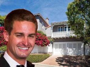 斯皮格尔最新爆料,揭秘娱乐圈惊人内幕 第3张 斯皮格尔最新爆料,揭秘娱乐圈惊人内幕 第3张